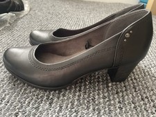 Pavers women smart for sale  YORK