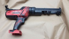 Milwaukee 2640 cordless for sale  Fort Wayne