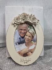 Wedding aniversity picture for sale  Independence