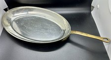 Vintage country kitchen for sale  Leonia