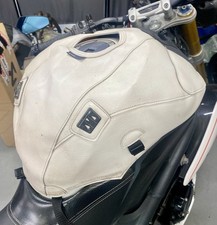 Triumph speed triple for sale  SOUTHEND-ON-SEA
