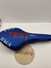 Fizik aliante cycling for sale  SPENNYMOOR