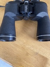 Bresser hunter vintage for sale  OLNEY