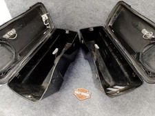 Genuine oem harley for sale  Red Oak