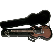 Musician gear deluxe for sale  Naples