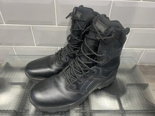 Magnum waterproof boots for sale  BIRMINGHAM