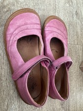 barefoot gebraucht kaufen  Stutensee