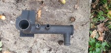 t25 engine for sale  BICESTER