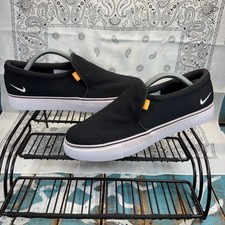 New nike court for sale  Arlington