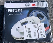 36010976 bosch brake for sale  Bakersfield