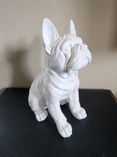 Detailed resin french for sale  Georgetown