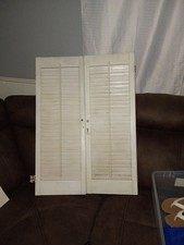 Sets vintage woodenplantation for sale  Corpus Christi
