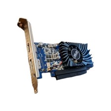Asus 1030 brk gebraucht kaufen  Neustadt a.d.Donau