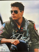 Tom cruise top for sale  Farmington