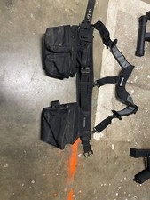 husky work bag for sale husky work bag for sale Portland