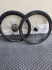 Shimano h525 specialized for sale  PRENTON