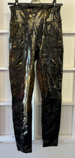 Spanx leather look for sale  UK