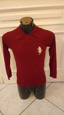 Maglia shirt vintage usato  Torino