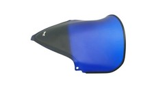 Bulle suzuki gsxr d'occasion  Nogent-sur-Vernisson