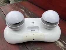 Ipod iphone dock for sale  BOLTON