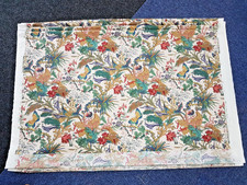 sanderson fabric for sale sanderson fabric for sale BERKHAMSTED