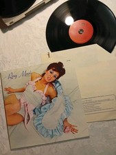 Roxy music 1er d'occasion  Yzeure