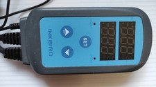 Feuchtigkeitsregler temperatur gebraucht kaufen  Allenbach, Herborn, Sien
