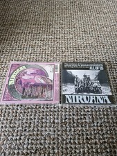 Rare psych prog for sale  NORWICH