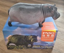 Pnso 2002zh dunkey gebraucht kaufen  Oberthulba
