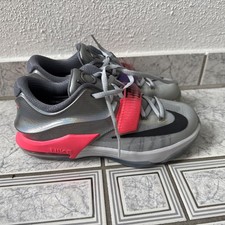 nike kd gebraucht kaufen  Bamberg
