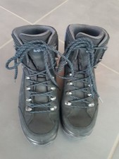 renegade gtx mid gebraucht kaufen  Markdorf