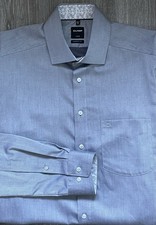 Lymp luxor herren gebraucht kaufen  Lauingen (Donau)