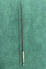 Vintage heddon pal for sale  Round Rock