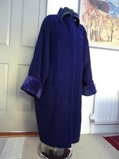 Vintage gianni versace for sale  EDINBURGH