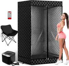 Peeko portable fridge for sale  San Francisco