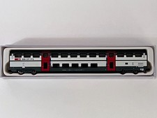 Hobbytrain h25102 gauge for sale  LONDON