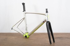 56cm specialized allez for sale  Santa Ana