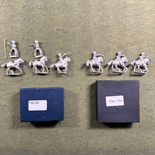 French guard chasseurs for sale  Philadelphia