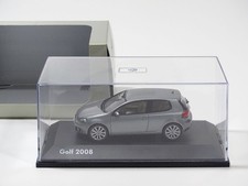 golf 7 modellauto gebraucht kaufen golf 7 modellauto gebraucht kaufen  Pasewalk