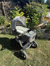 Mamas papas ocarro for sale  ROCHESTER
