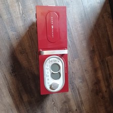 Cool systems game for sale  Wyoming
