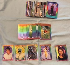 Power rangers trading for sale  Tempe