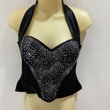 Catwalk collection london for sale  GLASGOW