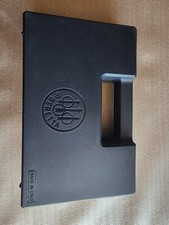 Estojo de pistola Bereta 92f com MAG comprar usado  Enviando para Brazil