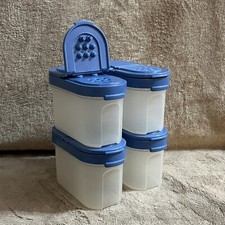 Vintage tupperware modular for sale  Lewisville