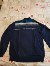 Maglione gian marco usato  Aprilia