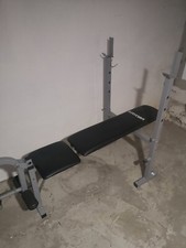 ławka do ćwiczeń na sprzedaż  PL