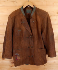 Vintage women loden for sale  BOREHAMWOOD