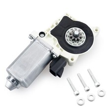 Power step motor for sale  Las Vegas