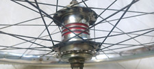 Sparkly rear schwinn for sale  Kenilworth